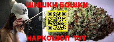 скорость Кингисепп