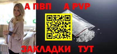 скорость Кингисепп