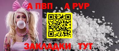 скорость Кингисепп
