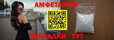 дистиллят марихуана Кимры